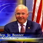 Heads and tales: Get with the times