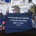 #sundayread for Oct. 18, 2015