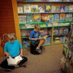 #sundayread for April 16, 2017