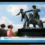 Birmingham picked by Jetsetter, sort of