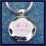 Heads and tales: The ripple effect