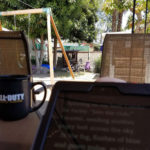 #sundayread for January 20, 2019