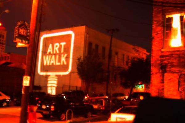 artwalk-bldg.jpg