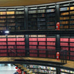 #sundayread for May 15, 2016