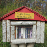 #sundayread for November 5, 2017