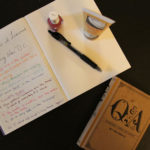 #sundayread for March 12, 2017