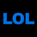 Sidewalk 2006: YouTube the Motion Picture