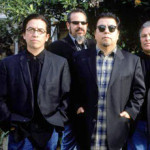 EXCLUSIVE: Loretta Lynn, Los Lobos, Buddy Guy coming to Alys Stephens Center