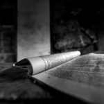 #sundayread for July 22, 2018