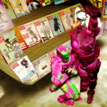 #sundayread for October 20, 2019