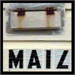 Heads and tales: Our towns