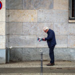 #sundayread for September 22, 2019