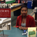 Books: Excerpt from Marie Sutton’s ‘The A.G. Gaston Motel in Birmingham’