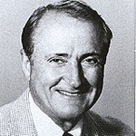 Birmingham’s Biggest Crooks: Marvin Warner