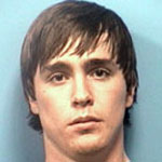 Birmingham’s Biggest Crooks: Matthew Cloyd, Russell DeBusk and Benjamin Moseley