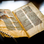 #sundayread for July 3, 2016