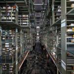 #sundayread for December 11, 2016