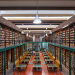 #sundayread for October 23, 2016