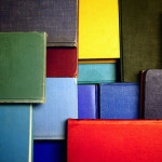 #sundayread for Aug. 9, 2015