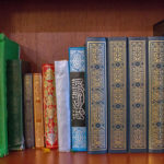 #sundayread for March 5, 2017