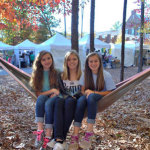 9 things to prepare you for this weekend’s Moss Rock Festival