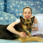 Three-and-a-half Nutcrackers