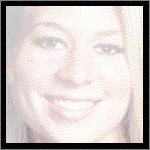 Heads and tales: 365 Aruban nights