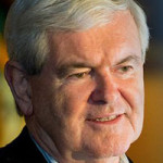 Vote 2012: Here come the Republicans