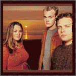 Heads and tales: Music, Magic and malfeasance