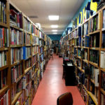 #sundayread for April 8, 2018