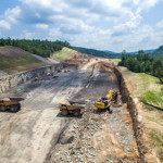 The Future of Birmingham: Pride