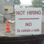 Unemployment jumps 95 percent in Birmingham in 12 months