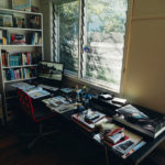 #sundayread for August 26, 2018