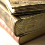 #sundayread for Nov. 1, 2015