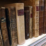 #sundayread for July 26, 2015