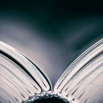 #sundayread for March 8, 2015