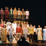 PBS World to show ‘Our Mockingbird’ documentary