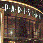 Heads and tales: Sellers’ market