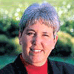 Heads and tales: False alarm