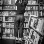 #sundayread for October 21, 2018