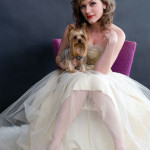 Looking good in 2010: calendars for charity