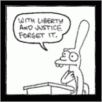 Heads and tales: March madness