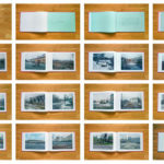 #sundayread for November 4, 2018