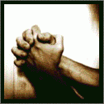 Heads and tales: You gotta believe