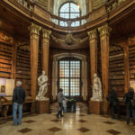 #sundayread for October 8, 2017