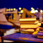 #sundayread for Feb. 1, 2015