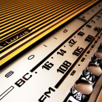 Talking politics on WBHM