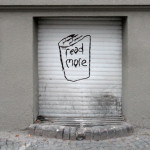 #sundayread for Jan. 4, 2015