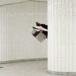 #sundayread for Feb. 7, 2016