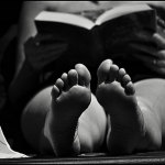 #sundayread for Oct. 19, 2014